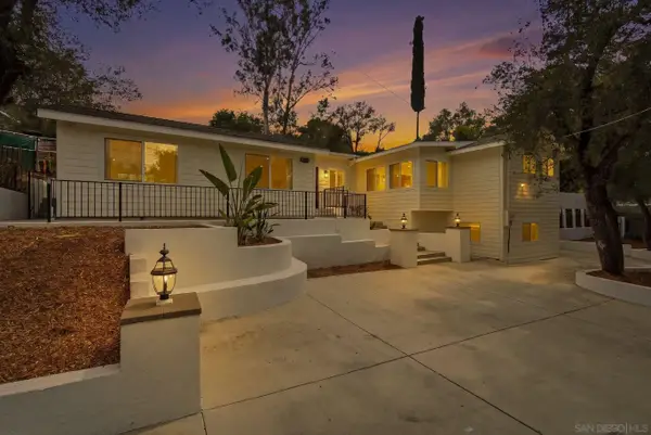10243 Canyon, Escondido, CA 92026