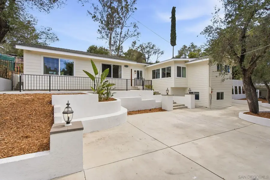 10243 Canyon, Escondido, CA 92026 - #3