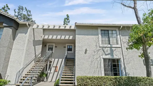 14966 Avenida Venusto Unit 71 #71, San Diego, CA 92128