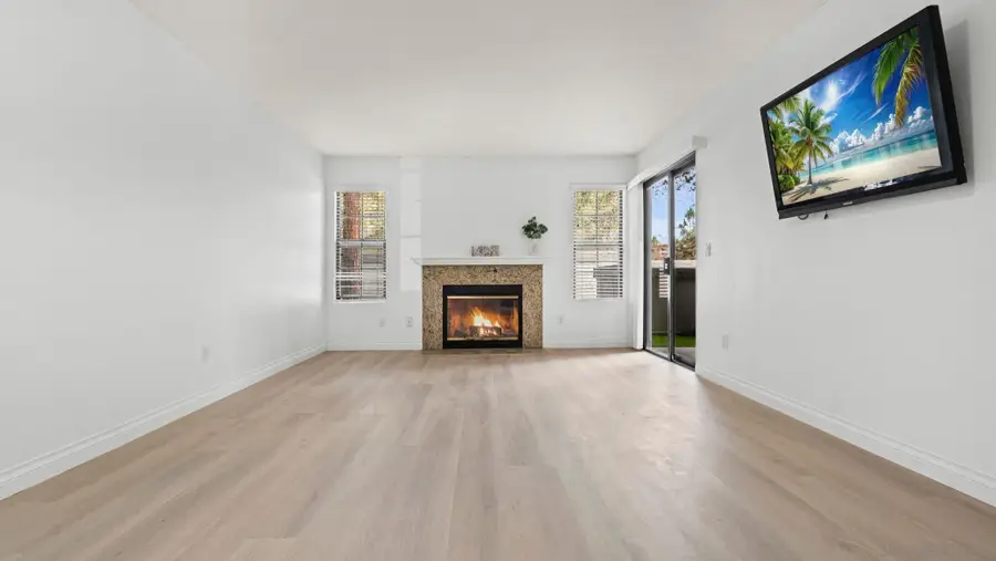 14966 Avenida Venusto Unit 71 #71, San Diego, CA 92128 - #3