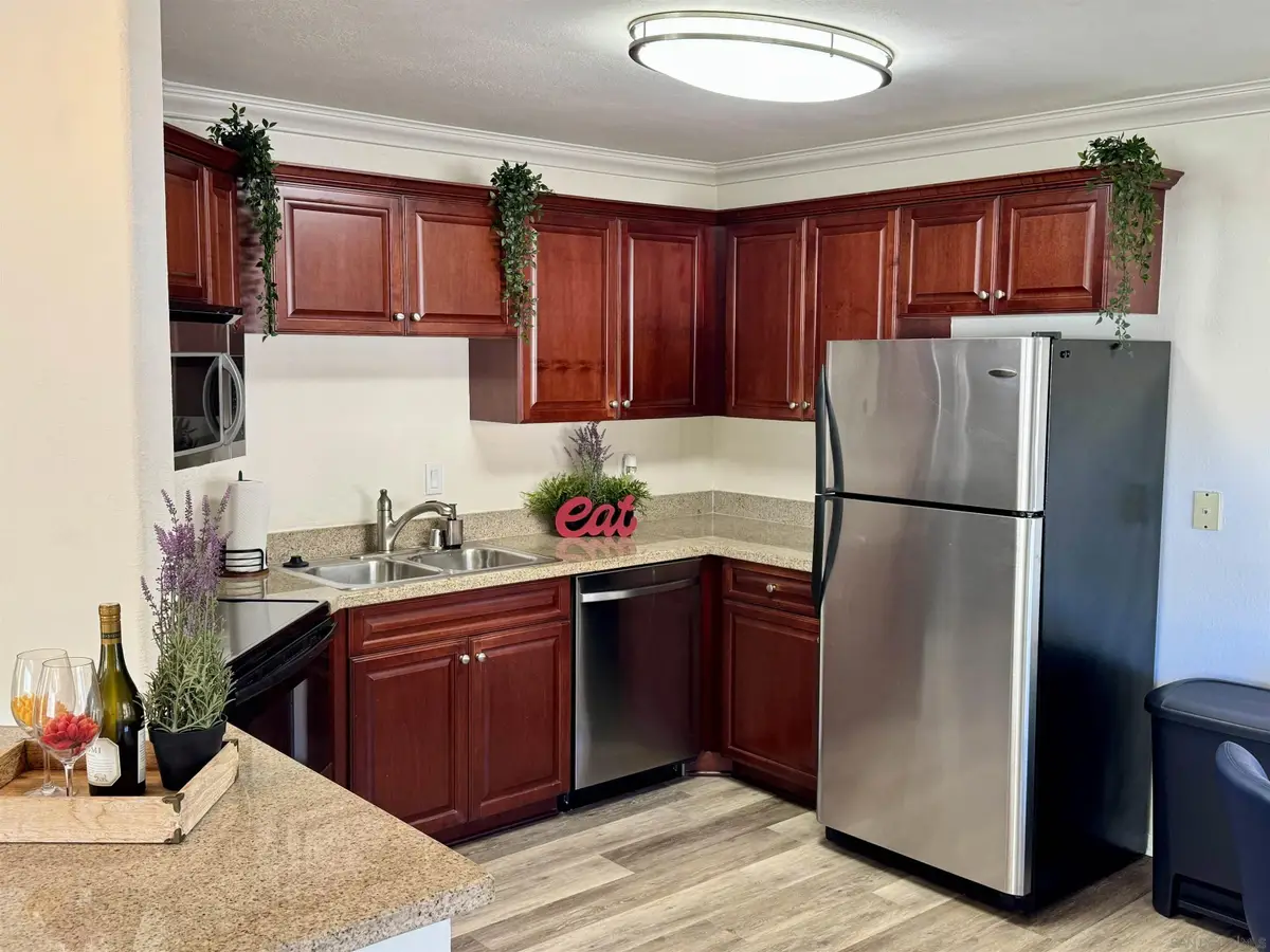 3524 Paseo De Los Americanos #105, Oceanside, CA 92056 - #1