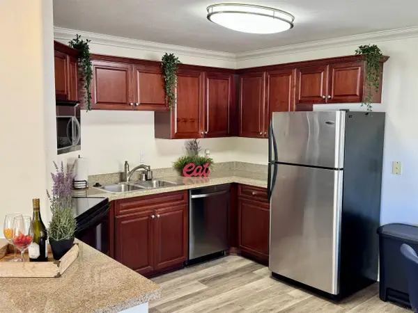 3524 Paseo De Los Americanos #105, Oceanside, CA 92056