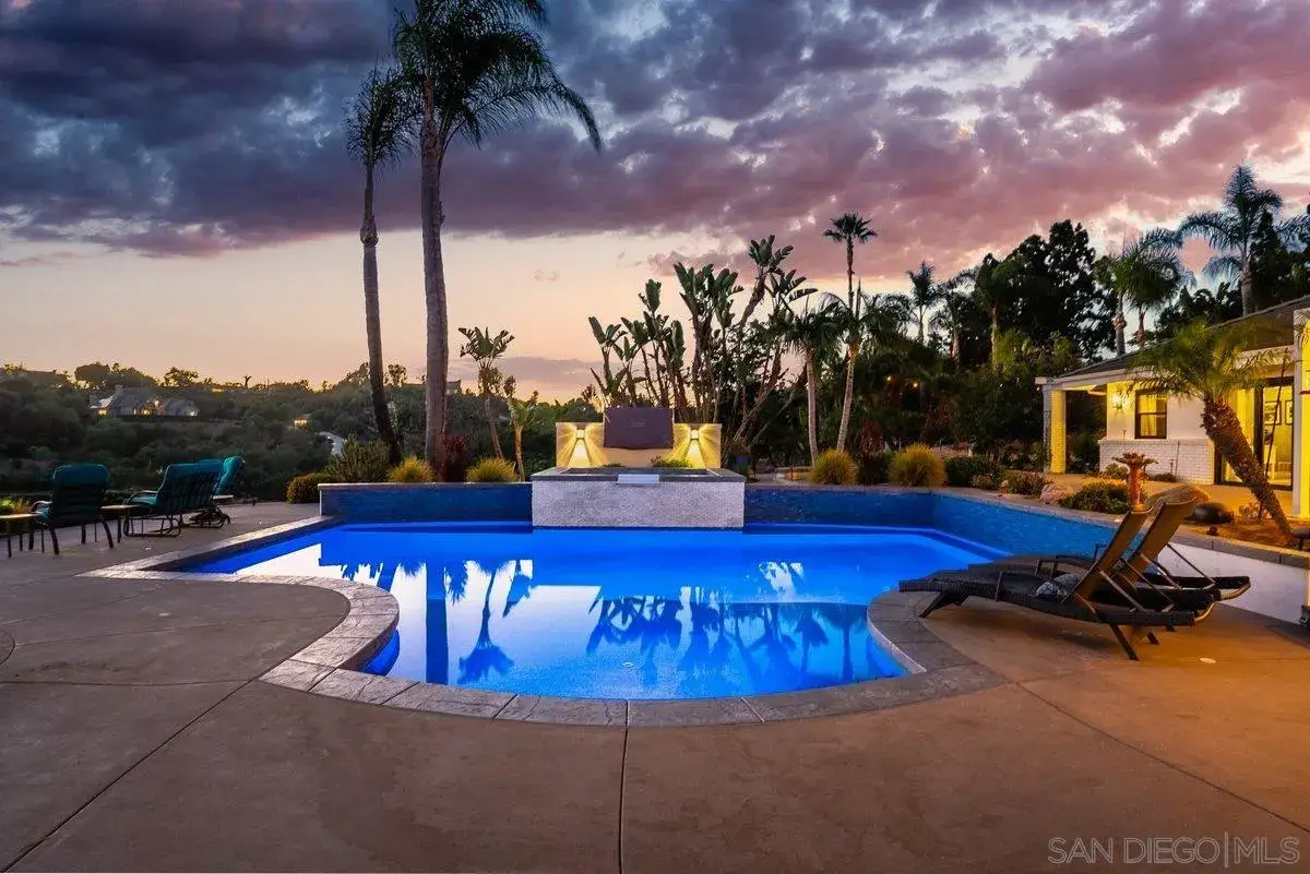 33 Gateview, Fallbrook, CA 92028 - #1