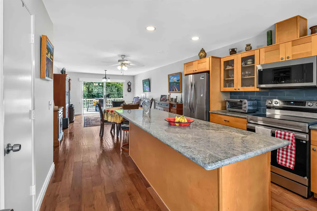 1757 Pleasantdale, Encinitas, CA 92024 - #1