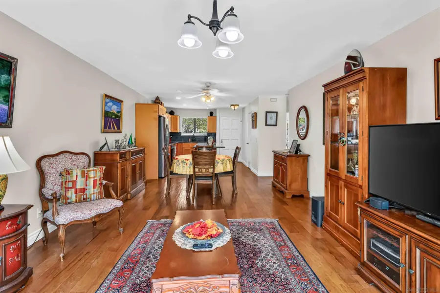 1757 Pleasantdale, Encinitas, CA 92024 - #3