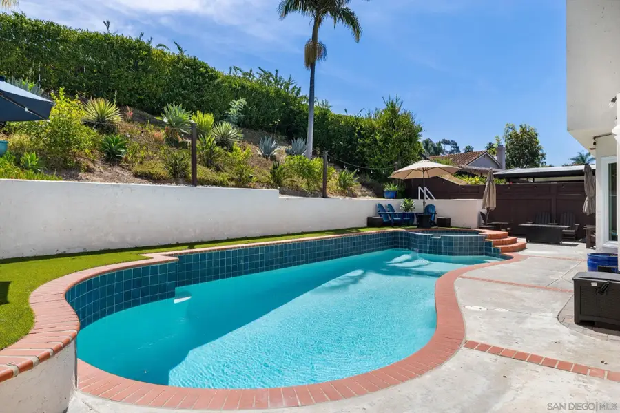 4368 Yosemite, Carlsbad, CA 92010 - #3