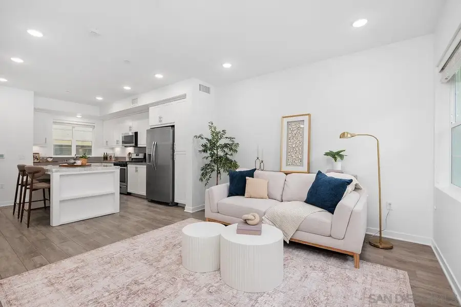 170 Diamante Rd, San Marcos, CA 92078 - #2