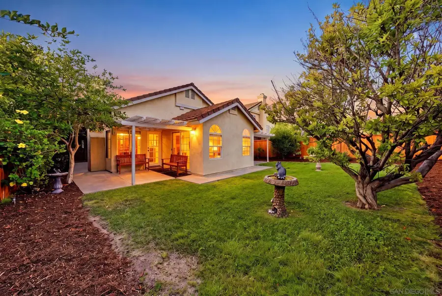 1938 Rue Michelle, Chula Vista, CA 91913 - #2