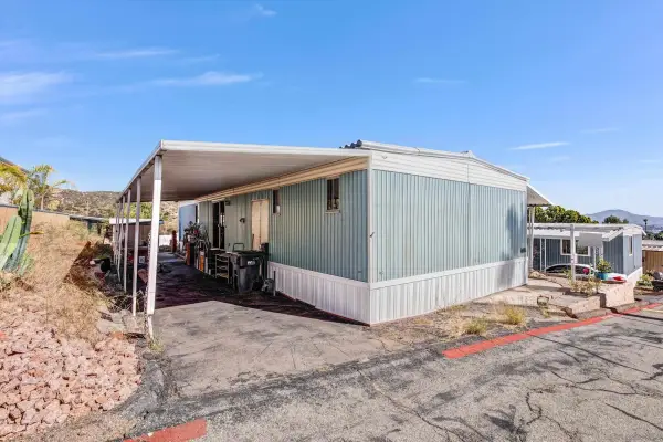 12970 Highway 8 Business #25, El Cajon, CA 92021