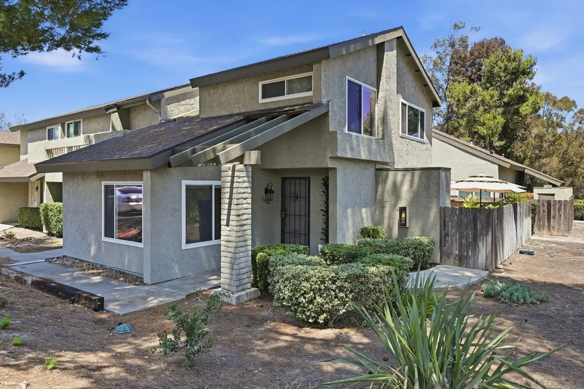 11089 Clairemont Mesa Blvd, San Diego, CA 92124 - #1