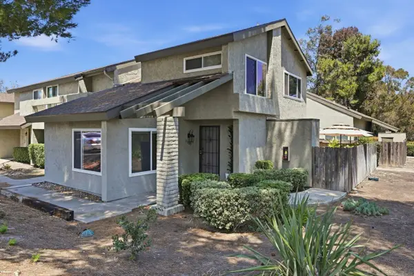 11089 Clairemont Mesa Blvd, Tierrasanta, CA 92124