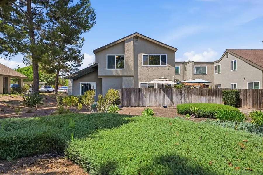 11089 Clairemont Mesa Blvd, San Diego, CA 92124 - #2