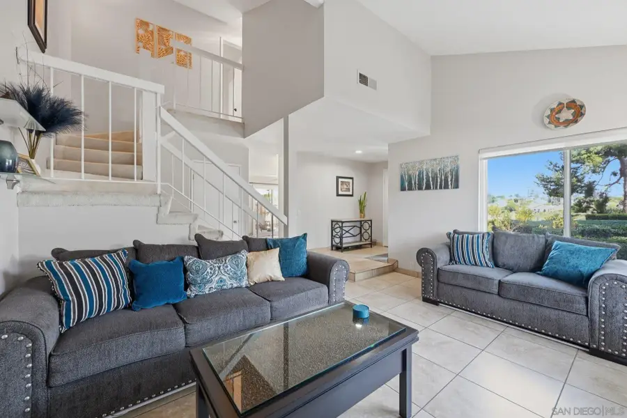 11089 Clairemont Mesa Blvd, San Diego, CA 92124 - #3