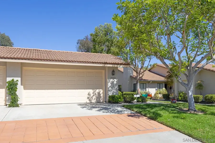 17959 Avenida Alozdra, San Diego, CA 92128 - #2