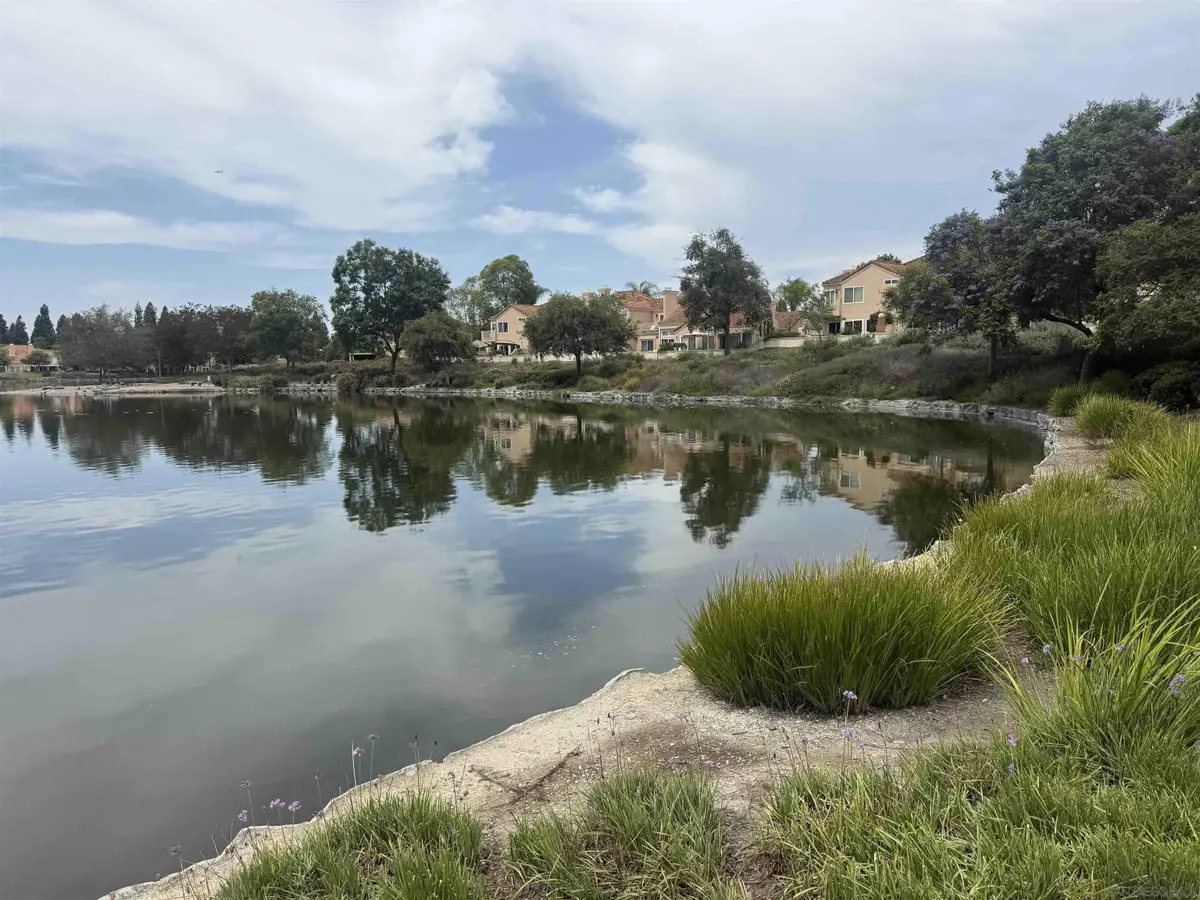 715 Eastshore Terrace #41, Chula Vista, CA 91913 - #1