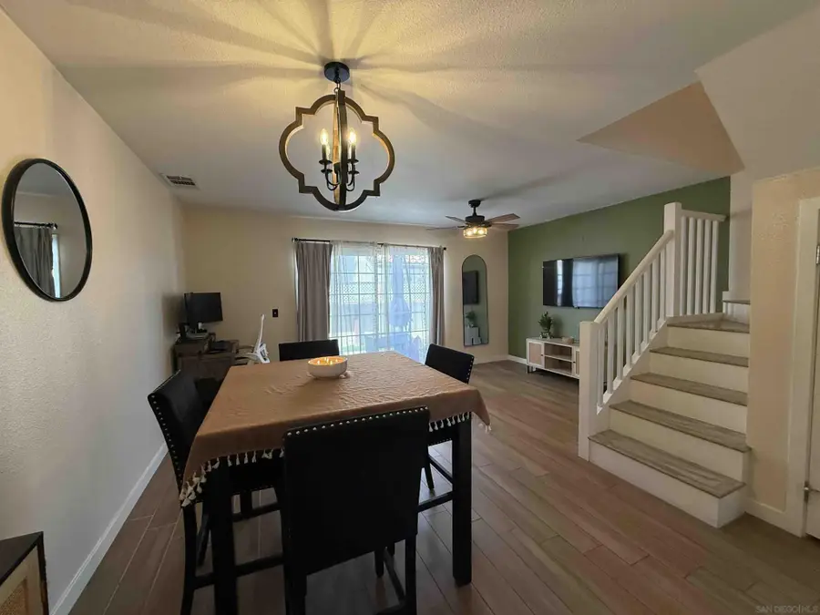 715 Eastshore Terrace #41, Chula Vista, CA 91913 - #3