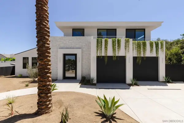 1571 Oak Avenue, Carlsbad, CA 92008