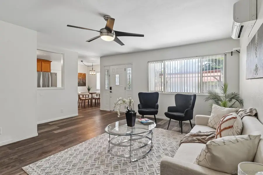 598 Tam O Shanter Dr, San Marcos, CA 92069 - #3