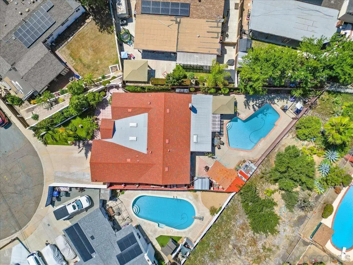637 Tiffany, Chula Vista, CA 91910 - #1