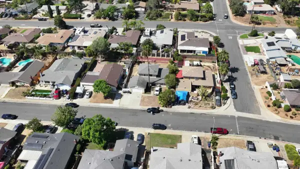 1057 Camellia St, Escondido, CA 92027