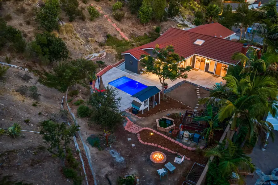 6150 Decanture Ct, San Diego, CA 92120 - #3