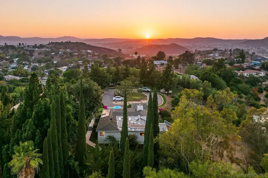 11822 Northill Terrace, Lakeside, CA 92040 - #2