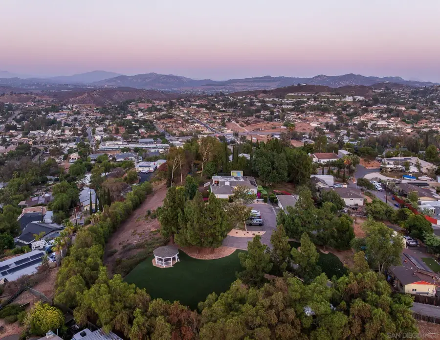 11822 Northill Terrace, Lakeside, CA 92040 - #3