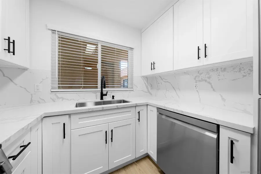 1030 Robinson Ave #309, San Diego, CA 92103 - #3