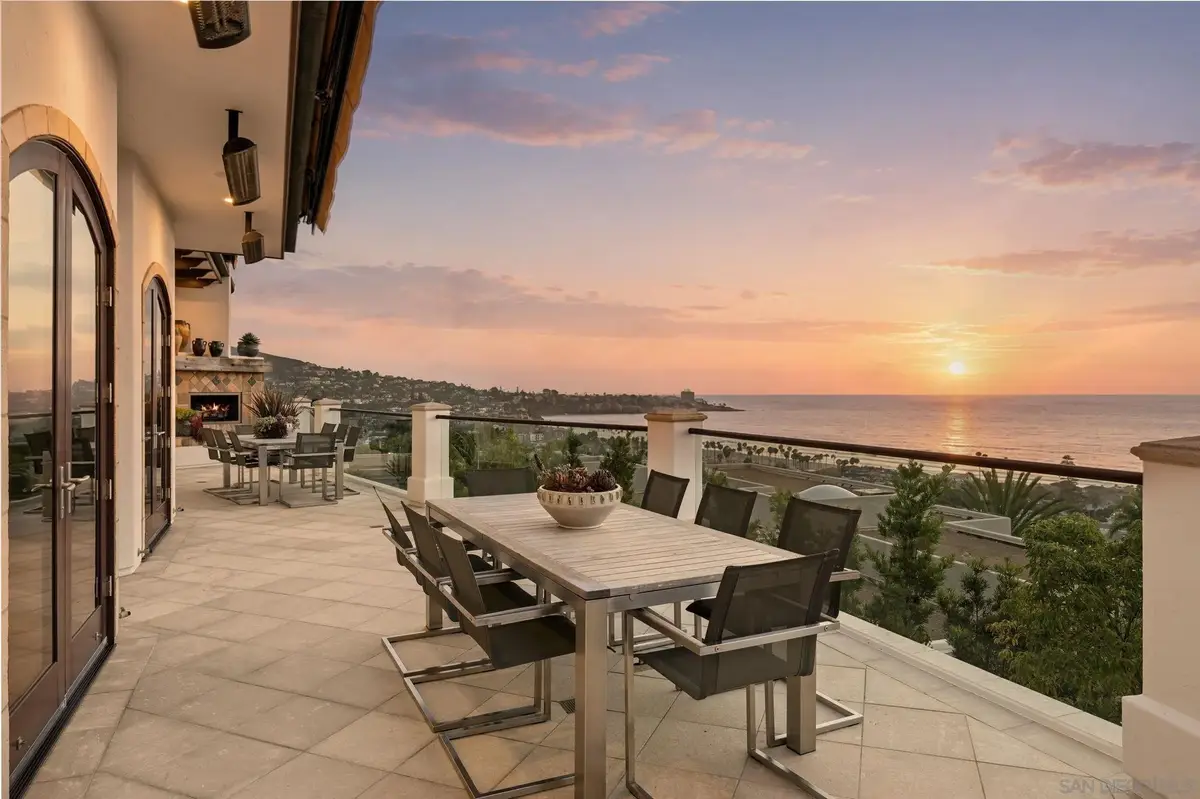 2516 Ruette Nicole, La Jolla, CA 92037 - #1