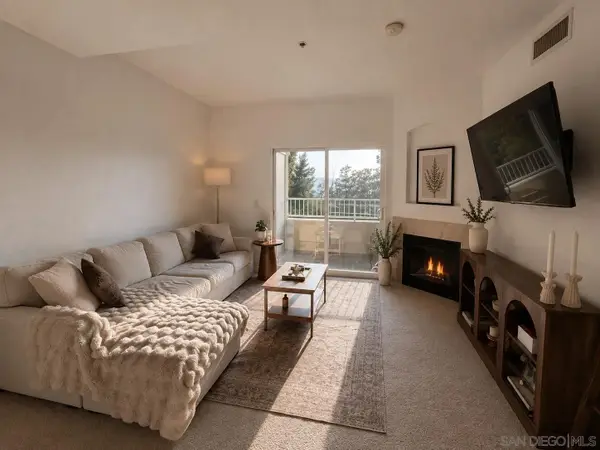 7647 Mission Gorge Rd #23, San Diego, CA 92120