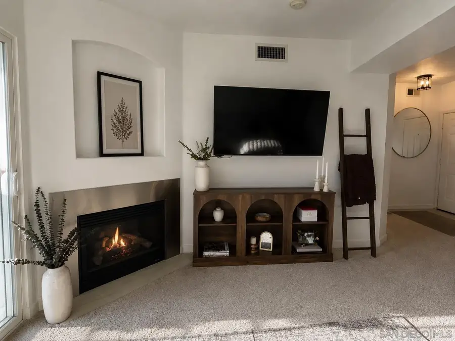 7647 Mission Gorge Rd #23, San Diego, CA 92120 - #2