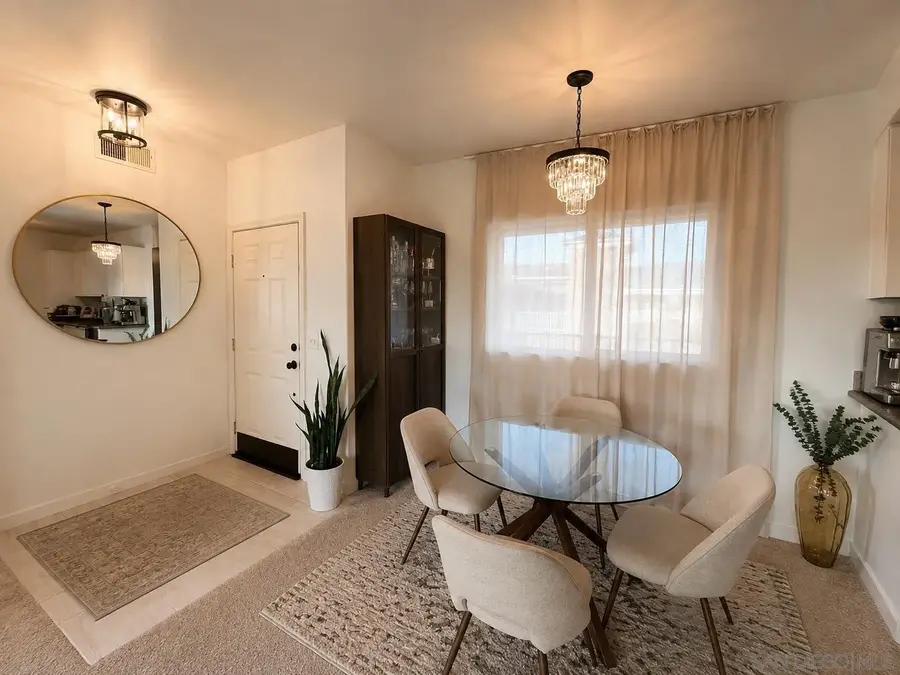 7647 Mission Gorge Rd #23, San Diego, CA 92120 - #3