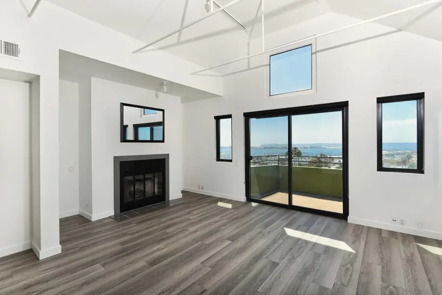 2442 Union St #5, San Diego, CA 92101 - #3
