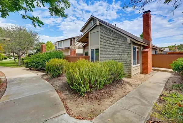 10639 Escobar Dr, San Diego, CA 92124