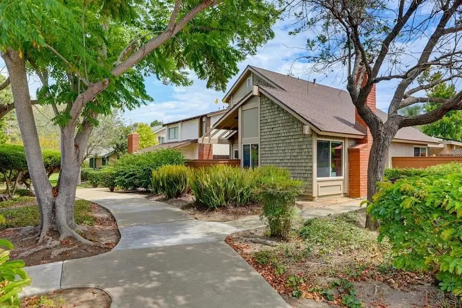 10639 Escobar Dr, San Diego, CA 92124 - #2