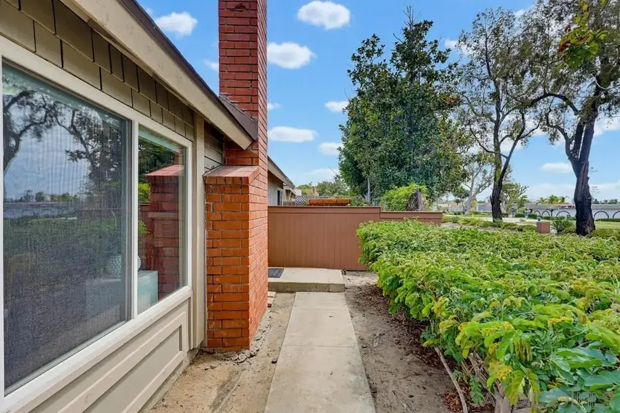 10639 Escobar Dr, San Diego, CA 92124 - #3
