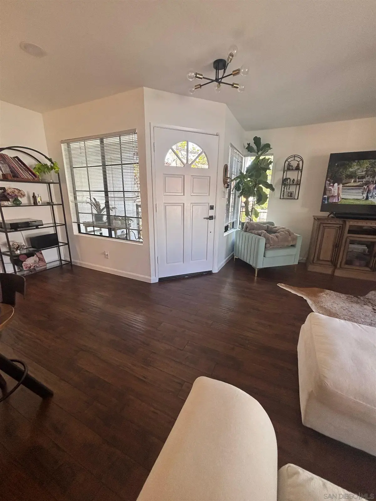 3533 Voyager, San Diego, CA 92130 - #1