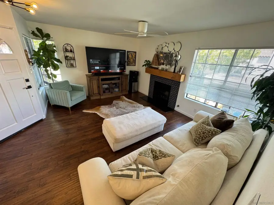 3533 Voyager, San Diego, CA 92130 - #2