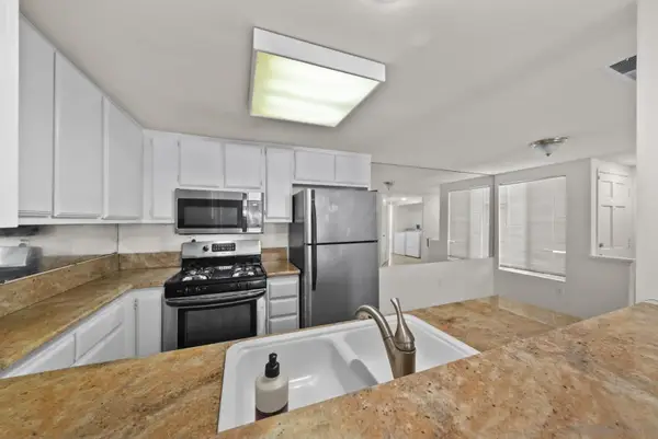 440 Ribbon Beach Way #270, Oceanside, CA 92058