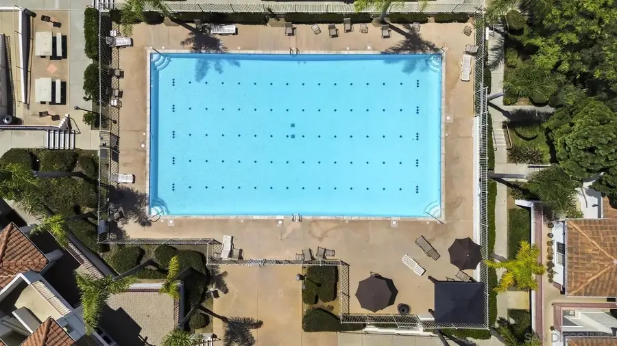 440 Ribbon Beach Way #270, Oceanside, CA 92058 - #2