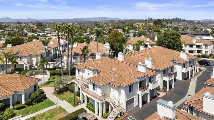 440 Ribbon Beach Way #270, Oceanside, CA 92058 - #3