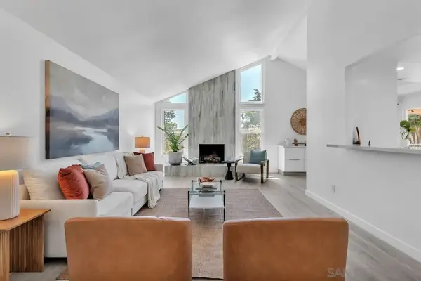 14520 Hillndale Way, Poway, CA 92064