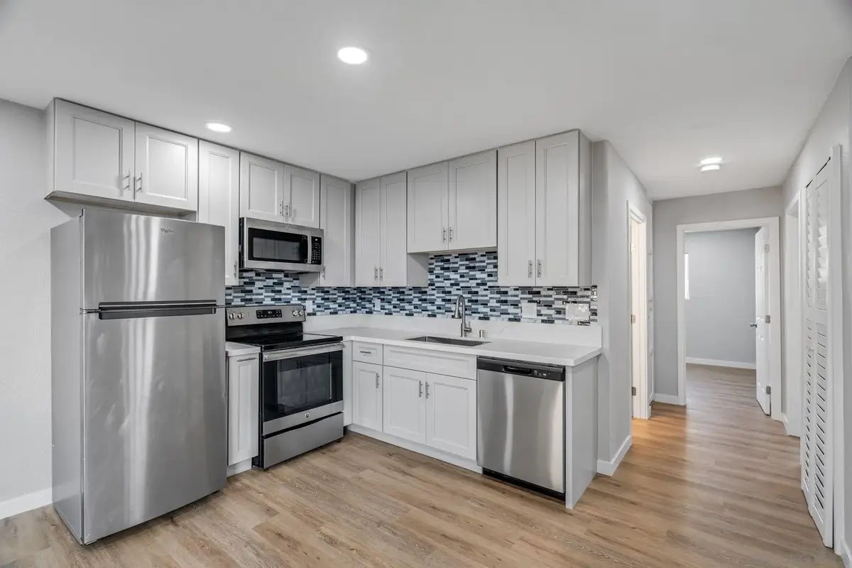 1274 Holly Ave, Imperial Beach, CA 91932 - #1