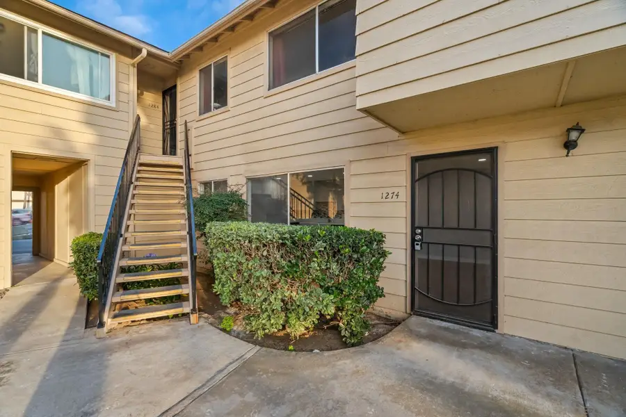 1274 Holly Ave, Imperial Beach, CA 91932 - #2