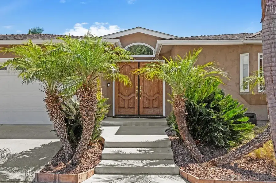 4461 Pavlov Ave, San Diego, CA 92122 - #3