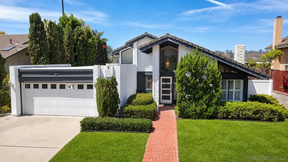 470 Jolina Way, Encinitas, CA 92024 - #1