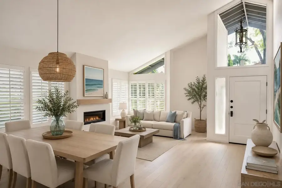 470 Jolina Way, Encinitas, CA 92024 - #2
