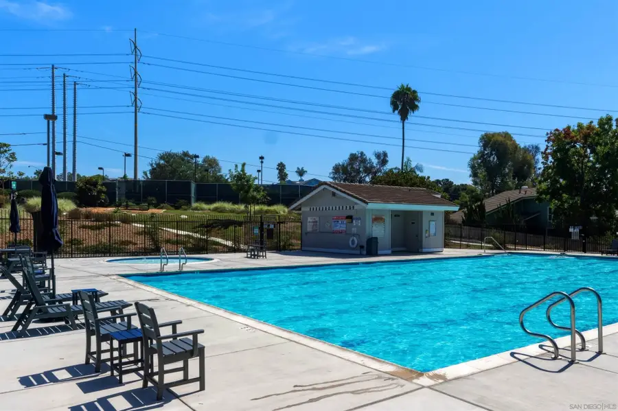 470 Jolina Way, Encinitas, CA 92024 - #3