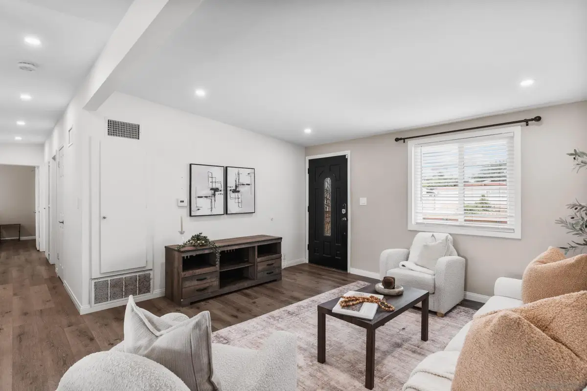 1127 Hemlock Ave, Imperial Beach, CA 91932 - #1