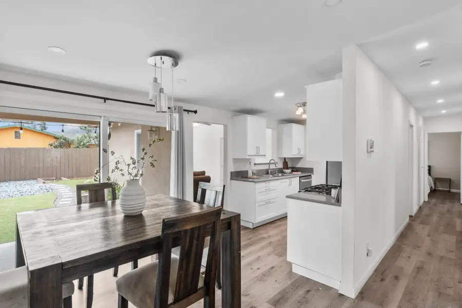 1127 Hemlock Ave, Imperial Beach, CA 91932 - #2